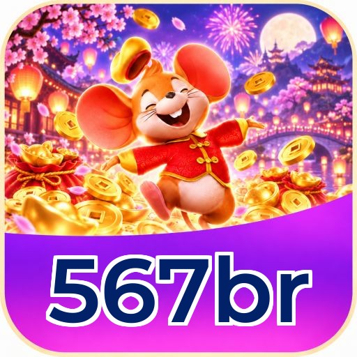 Requisitos verificados para baixar o app 567br no Brasil