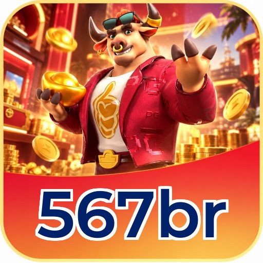 RTP verificado nos jogos de mesa do cassino 567br