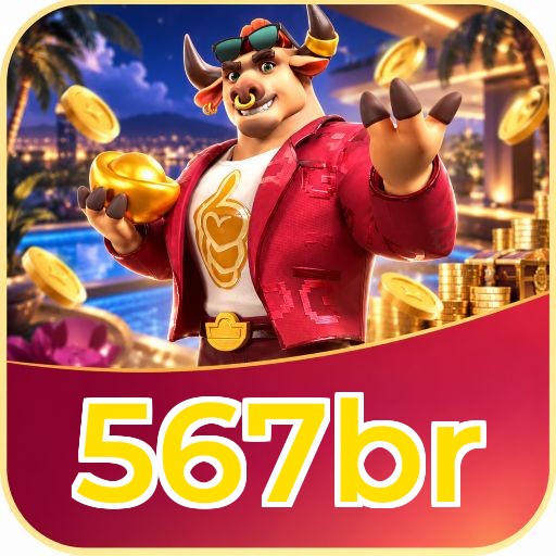 Benefícios exclusivos do clube VIP 567br — cashback e reload