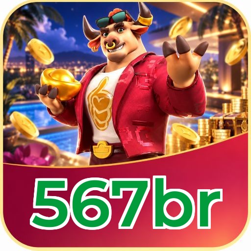 Grandes vitórias em Fortune Games na 567br com PIX rápido