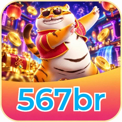 Infraestrutura CDN global para download seguro 567br