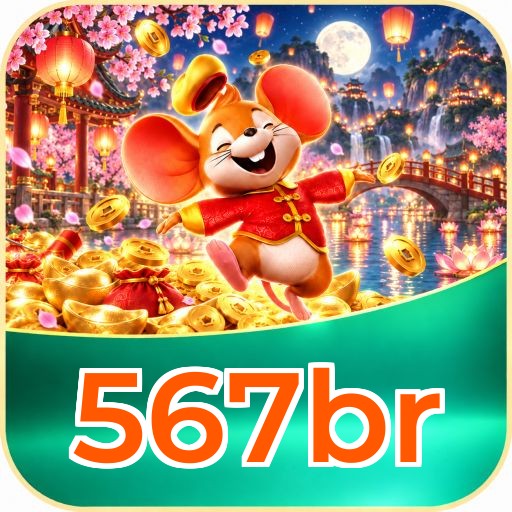 Download multiplataforma do app 567br para Android e iOS
