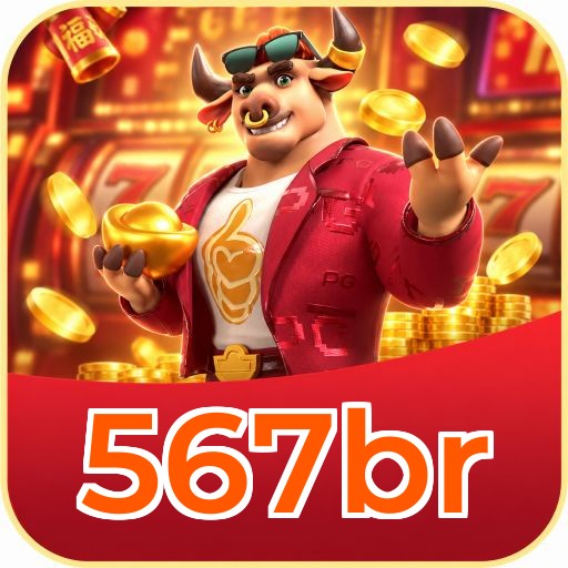 Bônus 567br R$5.000 mais 500 giros grátis com rollover justo