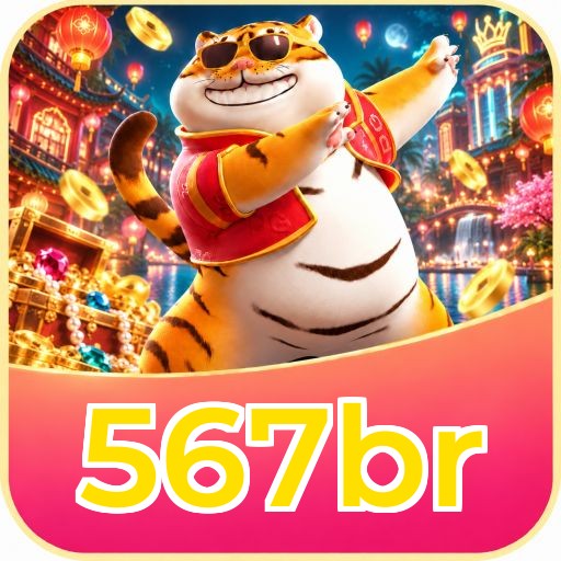 Comparação Fortune Tiger Ox e Rabbit na 567br