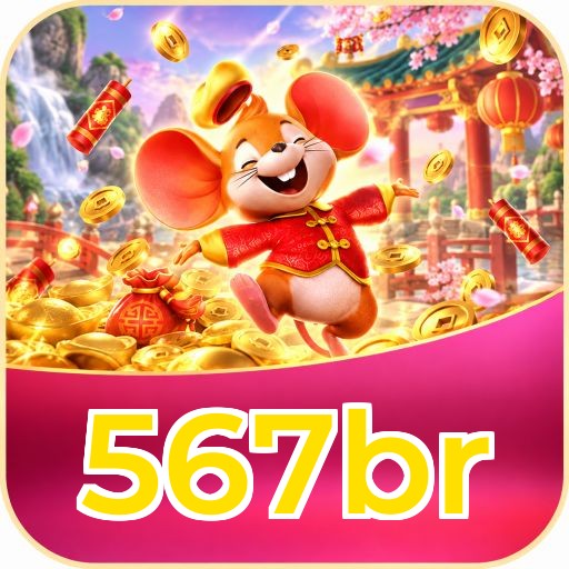 Bônus exclusivo do APK 567br