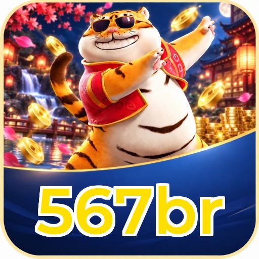 Top provedores tier-1 de slots na plataforma 567br