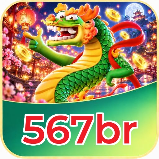 Jackpots progressivos 567br — R$ 8,3 milhões acumulados