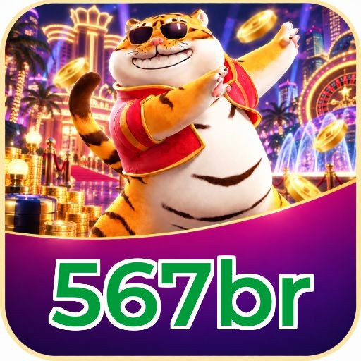 Rollover justo nos bônus promocionais 567br