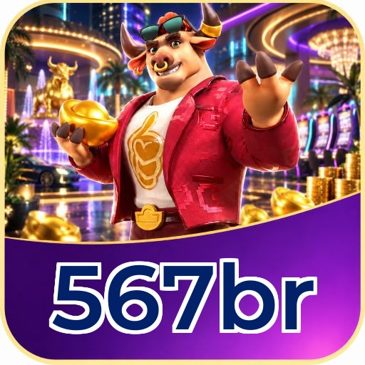 Segurança do APK 567br