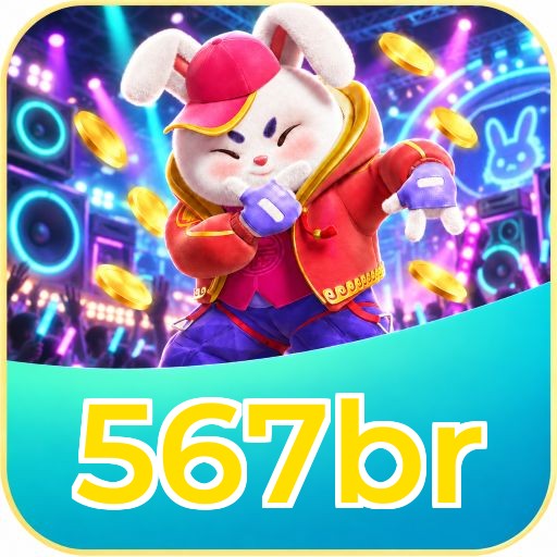 567br