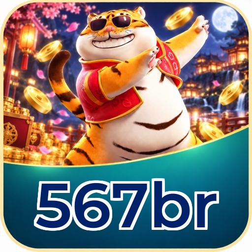 567br com RTP verificado e jogos auditados pela eCOGRA