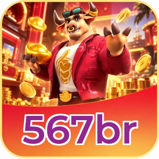Estratégias comprovadas para Fortune Games na 567br