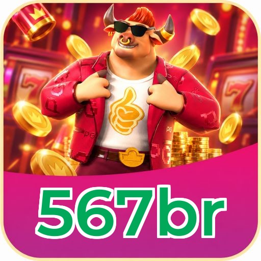 Cassino ao vivo 567br com dealers brasileiros e streaming 4K