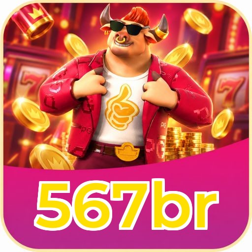Sindicatos oficiais 567br — multiplique suas chances na loteria
