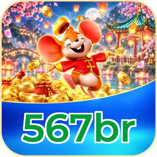 Comparativo de loterias 567br — prêmios, odds e frequência