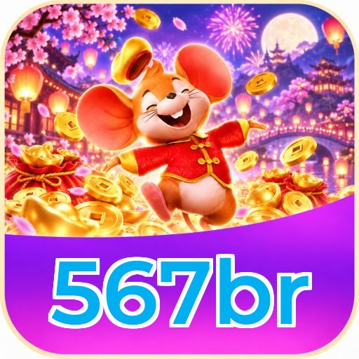 Jackpots milionários disponíveis para ganhar na 567br