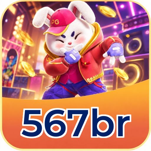 Segurança 567br SSL 256-bit com licença Curaçao e certificação eCOGRA