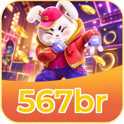 Bônus de boas-vindas 567br até R$ 5.000 e giros grátis